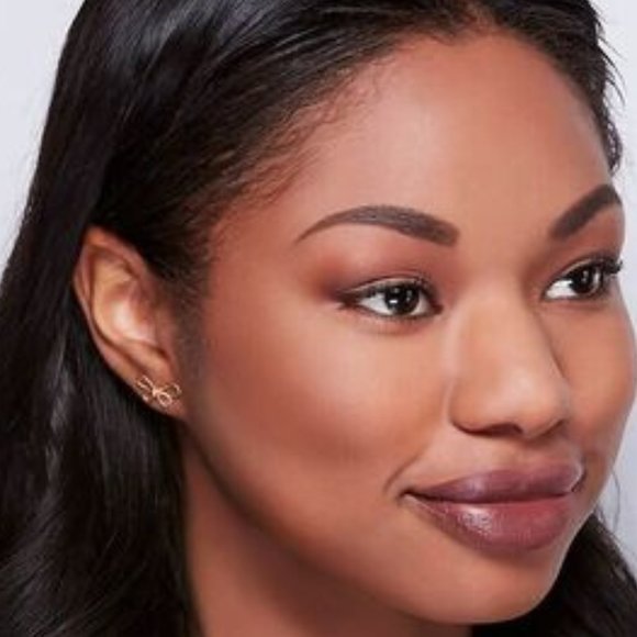 TOO FACED Chocolate Soleil BRONZER NIB full size Longwear Matte - Picture 6 of 7